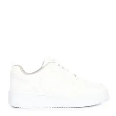 NORTH STAR - Zapatillas Escolares Unisex