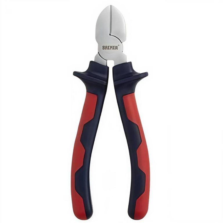 Alicate de Corte 8" (200 mm) 6340