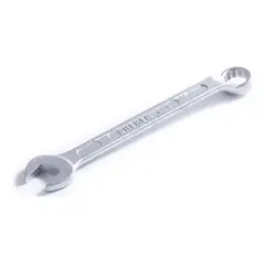 BREMEN - Llave Mixta 24 Mm X 300 Mm 3552