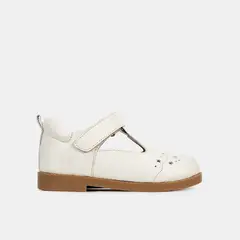 BUBBLE GUMMERS - Zapatos Castor Bubblegummers para Niña
