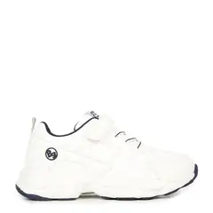 BUBBLE GUMMERS - Zapatillas Casuales Bubblegummers para Niño