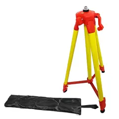 XCORT - Tripode para Nivel Laser 408-1016M 1.6 M