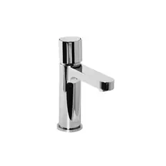 VAINSA - Grifería Monocomando lavatorio bajo Chaska