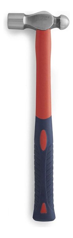 Martillo Bola 681 gr x 30 cm 4188