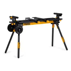 TOUGHBUILT - Soporte 315 cm para Sierra Ingletadora TB-S550