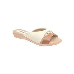 PICCADILLY - Sandalia 500348 - Blanco