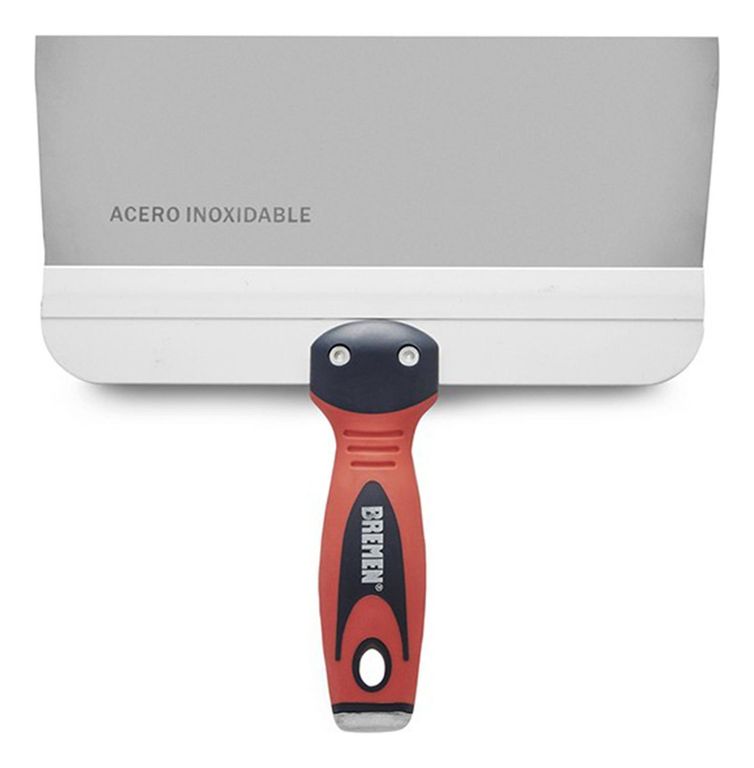 Espátula Tapizadora 12" (305 mm) 7247