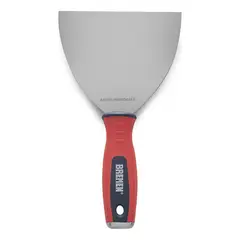 BREMEN - Espátula Flexible 4 PuLG 101 Mm 7251
