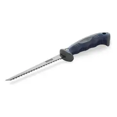 BREMEN - Serrucho para Durlock Doble Filo 160 mm 3378