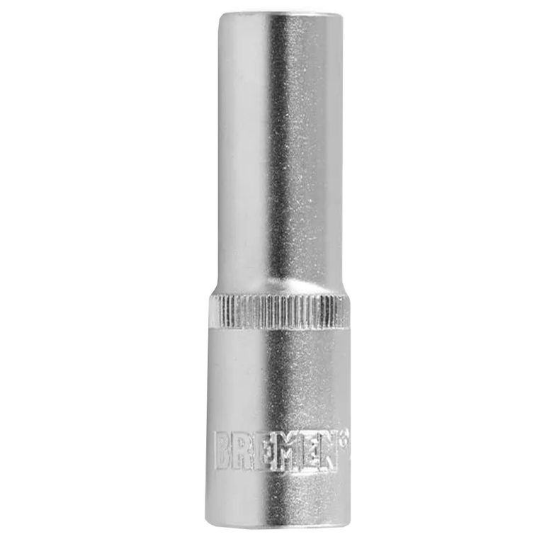 Dado Largo Hexagonal 1/2" x 22 mm 5154