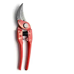 BREMEN - Tijera para Podar 9" (230 mm) 6198