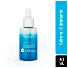 NEUTROGENA - Serum Hidratante Facial Hydro Boost 30 mL_123