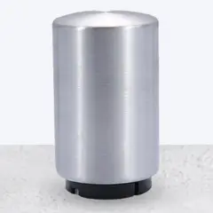 GENERICO - Abridor Automático de Botellas de Cerveza