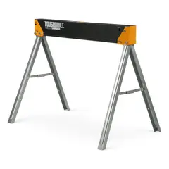 TOUGHBUILT - Caballete de Trabajo Portátil TB-C300