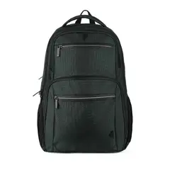 PORTA - MOCHILA ORIGINAL TORCHER