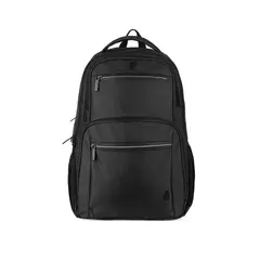 PORTA - MOCHILA ORIGINAL TORCHER