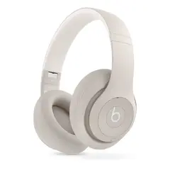 Studio Pro 2023 Sandstone