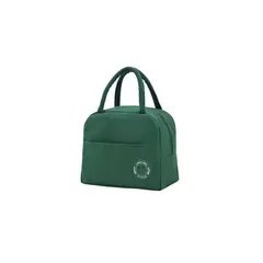 GENERICO - Lonchera Térmica Portátil Impermeable