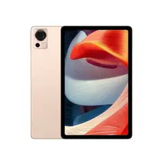 DOOGEE - Tablet T20 10.4 " 256GB 8GB ram 4G LTE camara 16MP 8MP dorado