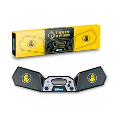 QIYI - Temporizador para Cubos TIMER PREMIUM