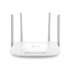 TP LINK - TP-Link - Router EC220-G5 Aginet Wireless Dual Band AC1200
