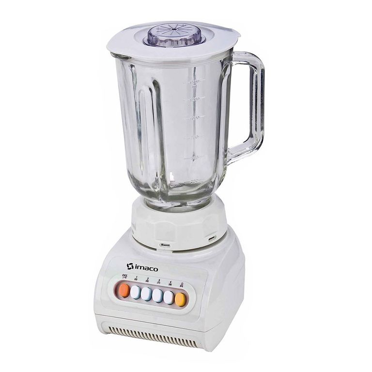 Licuadora 15L BL888V
