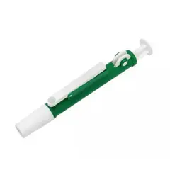 GENERICO - PIPETEADOR PUM DE 10 ML PROPIPETA