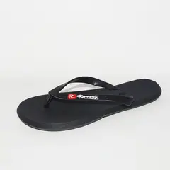 GENERICO - Sandalia Hombre - Negro