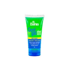 BAHIA - Cool Gel Bahía Aloe Vera 90 g