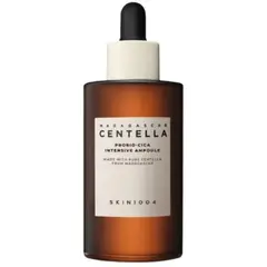 SKIN1004 - 50mL Madagascar Centella PROBIO-CICA Ampolla