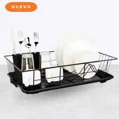 RECORD - Escurridor de Plato