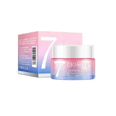 BIOAQUA - Crema Hidratante V7 -
