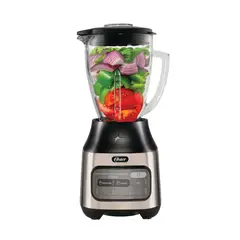 OSTER - Licuadora con Tecnologia Reversible 15L BLSTPEG-NRT