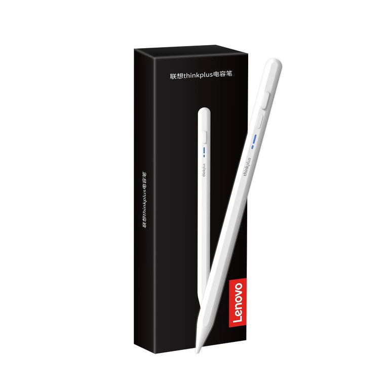 Thinkplus-lápiz óptico Universal condensador activo