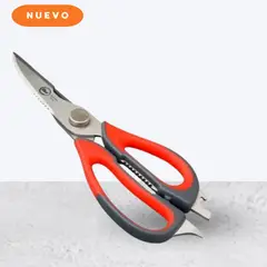 ILKO - Tijera Multiuso