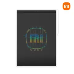 XIAOMI - Pizarra Tablet LCD Writing 135″ Color Edition