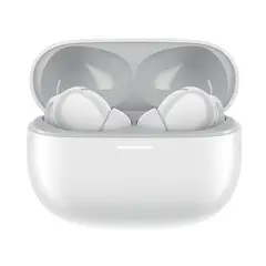 XIAOMI - Audifonos Redmi Buds 5 Pro Version Global - Blanco