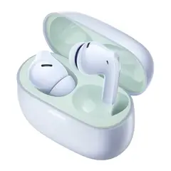 XIAOMI - Audifonos Redmi Buds 5 Pro Version Global - Aurora purpura