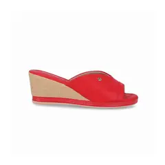 PICCADILLY - Sandalia 408208 - Rojo