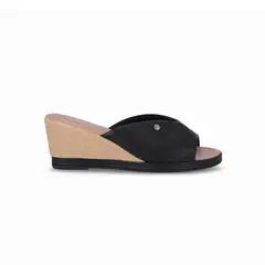 PICCADILLY - Sandalia 408208 - Negro