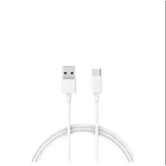 XIAOMI - Cable Mi Type-C to Type-A BHR4422GL