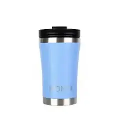 MONTII CO - Regular Coffee cup - Sky