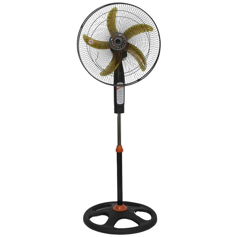 Ventilador de Pedestal 18″ FS6558