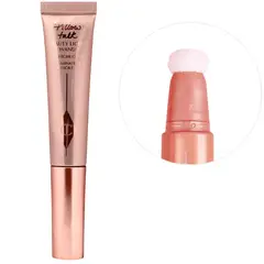 CHARLOTTE TILBURY - Iluminador Beauty Wand - - Soft Rose Gold