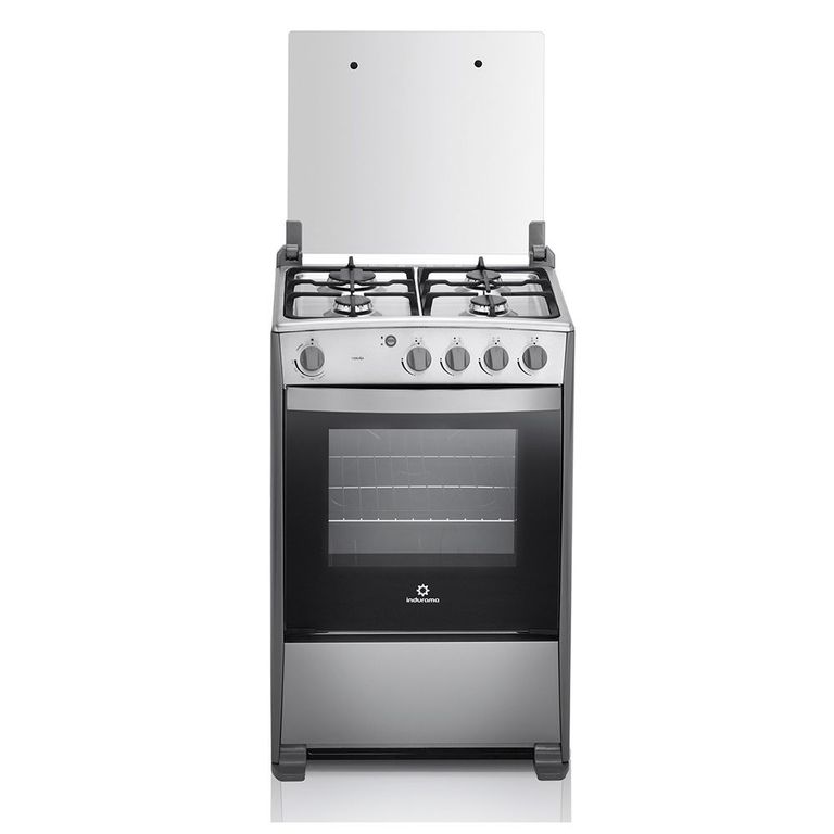 Cocina a Gas CORUÑA QZ