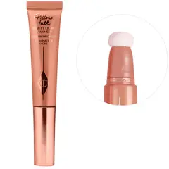 CHARLOTTE TILBURY - Iluminador Beauty Wand - - Pink Copper