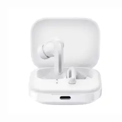 XIAOMI - Audifono Bluetooth Redmi Buds 5 Blanco
