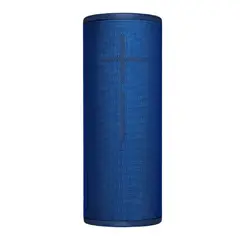 ULTIMATE EARS - Parlante Megaboom 3 Bluetooth Azul