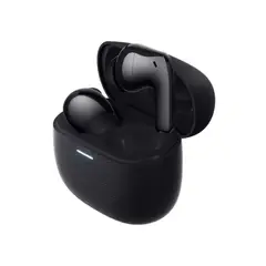 XIAOMI - Audifono Bluetooth Redmi Buds 5 Pro NEGRO
