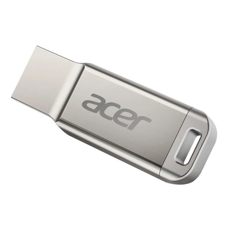 Memoria USB 3.2 512GB UM310 Metal 115 MB/s BL.9BWWA.584